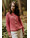 yuki-damen-strickcardigan-balloon-sleeve-aus-bio-baumwolle-punch