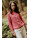 yuki-damen-strickcardigan-balloon-sleeve-aus-bio-baumwolle-punch