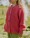 yuki-kids-cardigan-raglan-aus-bio-baumwolle-punch