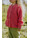 yuki-kids-cardigan-raglan-aus-bio-baumwolle-punch
