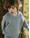 yuki-kids-strickpullover-big-rib-aus-bio-baumwolle-whale-blue