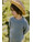 yuki-kids-strickpullover-big-rib-aus-bio-baumwolle-whale-blue