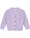 yuki-kinder-cardigan-chunky-aus-bio-baumwolle-lilac