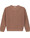 yuki-kinder-strickpullover-chunky-aus-bio-baumwolle-blush