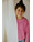 yuki-kinder-strickpullover-chunky-aus-bio-baumwolle-bubble-gum-pink