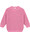 yuki-kinder-strickpullover-chunky-aus-bio-baumwolle-bubble-gum-pink