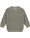 yuki-kinder-strickpullover-chunky-aus-bio-baumwolle-sage