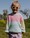 yuki-kinder-strickpullover-color-block-aus-bio-baumwolle-sticky-candy