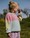 yuki-kinder-strickpullover-color-block-aus-bio-baumwolle-sticky-candy