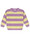 yuki-kinder-strickpullover-stripes-aus-bio-baumwolle-ice-cream