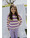 yuki-kinder-strickpullover-stripes-aus-bio-baumwolle-ice-cream