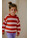 yuki-kinder-strickpullover-stripes-aus-bio-baumwolle-lemonade