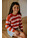 yuki-kinder-strickpullover-stripes-aus-bio-baumwolle-lemonade