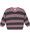 yuki-stripes-kinder-strick-pullover-heather
