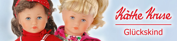 2012-kaethe-kruse-puppe-glueckskind.jpg