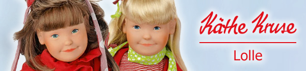 2012-kaethe-kruse-puppe-lolle.jpg
