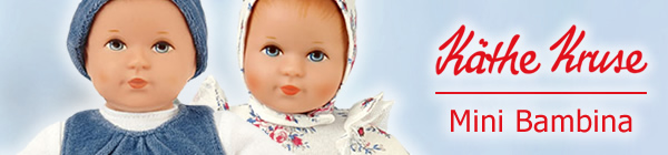 2012-kaethe-kruse-puppe-mini-bambina.jpg