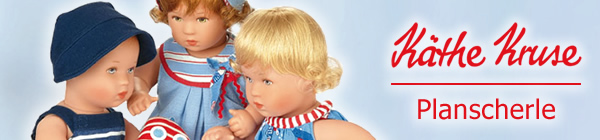 2012-kaethe-kruse-puppe-planscherle.jpg