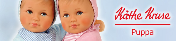 2012-kaethe-kruse-puppe-puppa.jpg