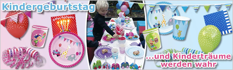 2013_05-papiton-kinder-geburtstag.jpg