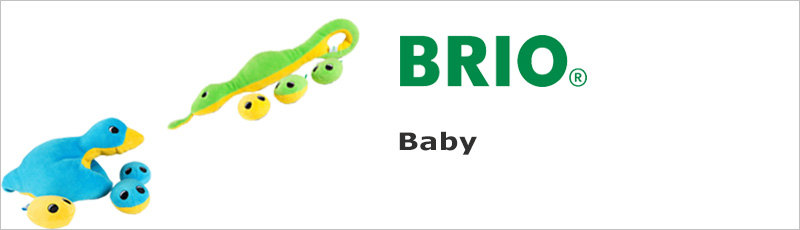 brio-baby-image-11-2013.jpg