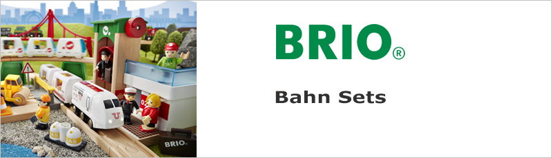 brio-bahnsets-image-11-2013.jpg