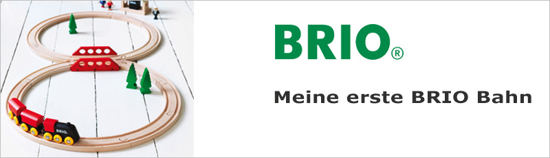 brio-erste-bahn-image-11-2013.jpg