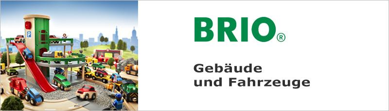 brio-fahrzeuge-image-11-2013.jpg