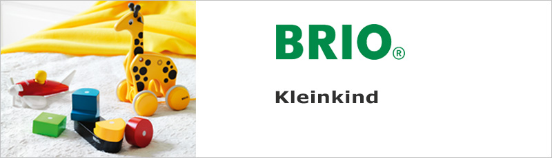 brio-kleinkind-image-11-2013-01.jpg