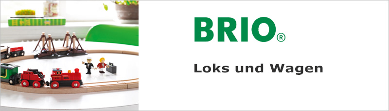 brio-loks-image-11-2013.jpg