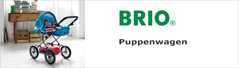 brio-puppenwagen-image-11-2013.jpg