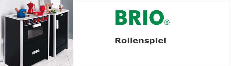 brio-rollenspiele-image-11-2013.jpg