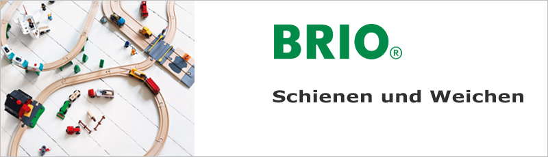 brio-schienen-image-11-2013.jpg