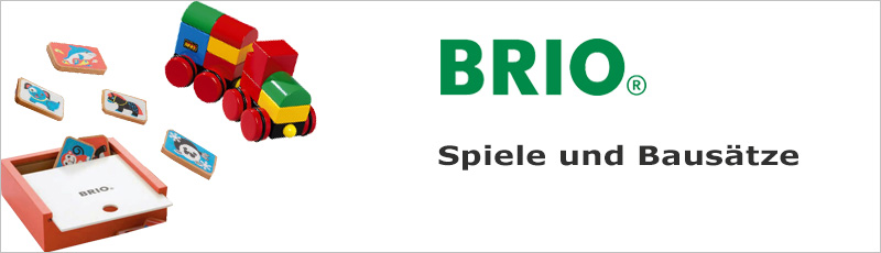 brio-spiele-image-11-2013.jpg