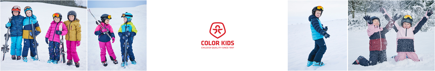 color-kids-kindermode-hw-2022-02.jpg