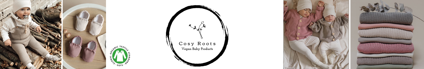 cosy-roots-fs2024.jpg
