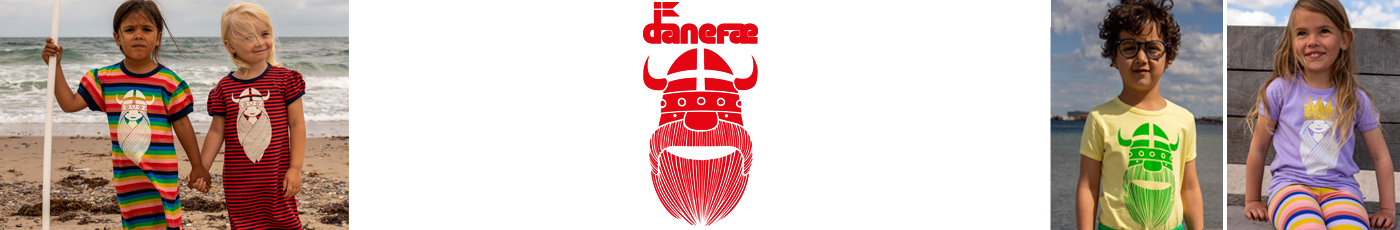 danefae-image-fs-2022.jpg