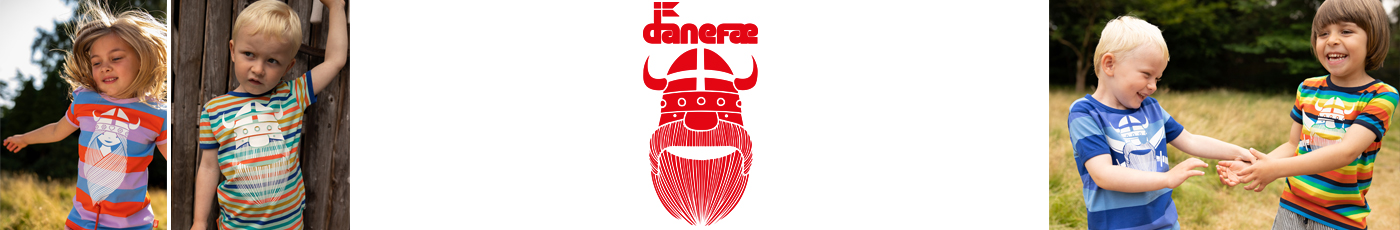 danefae-image-fs-2023.jpg
