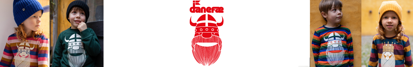 danefae-image-hw-2021.jpg