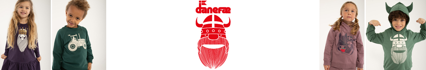 danefae-image-hw-2022.jpg