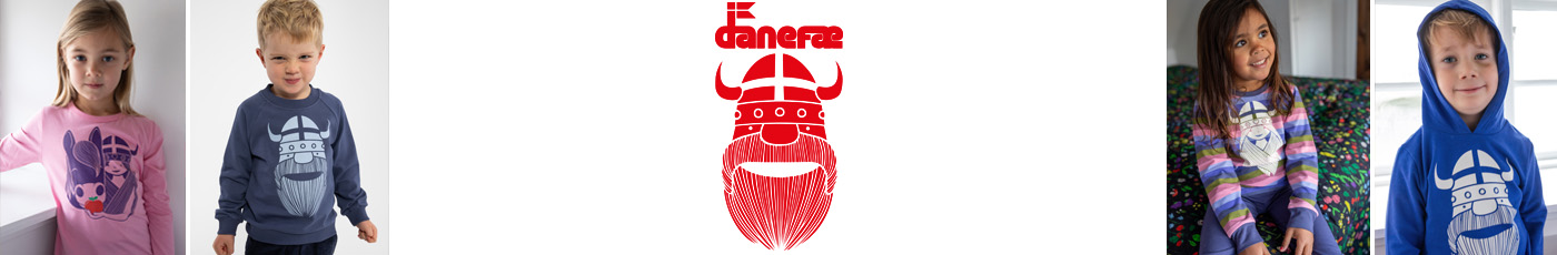 danefae-image-hw-2023.jpg