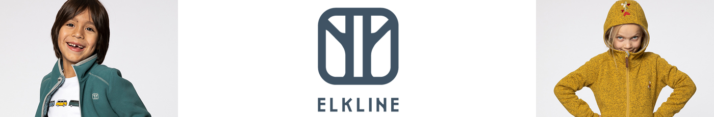 elkline-herbst-winter-2020-21.jpg