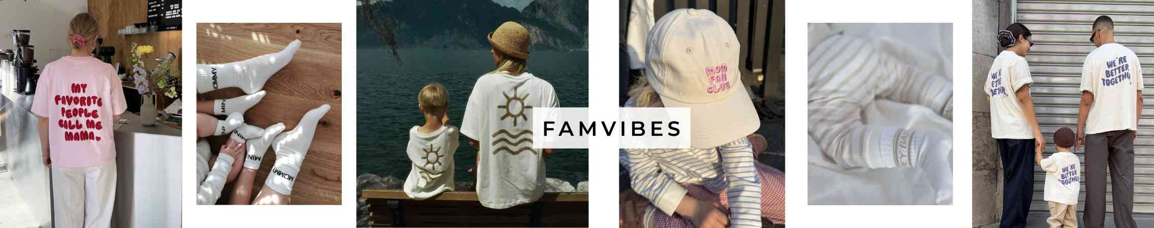 famvibes-header-2026.jpg