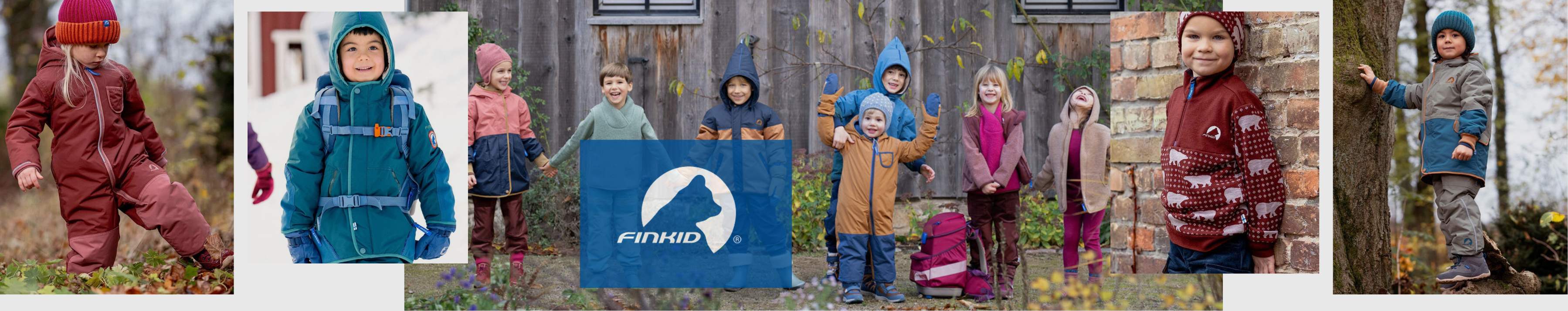 finkid-header-hw25.jpg