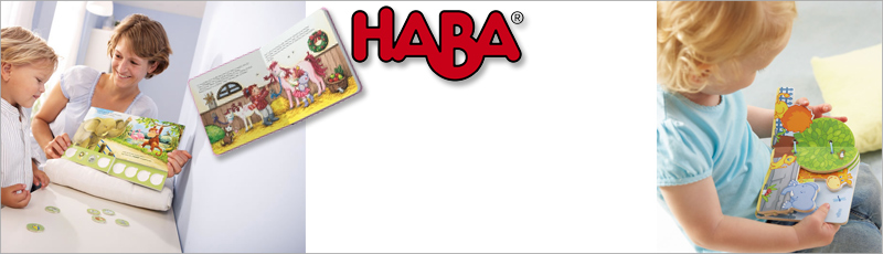 haba-buch-spiel-2015-02.jpg