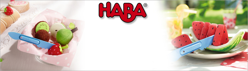 haba-kaufladen-obst-2015.jpg