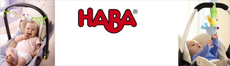 haba-kinderwagen.jpg