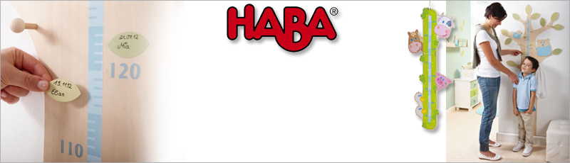 haba-messlatten-2015.jpg