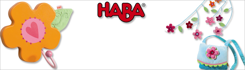 haba-mia-2015-02.jpg