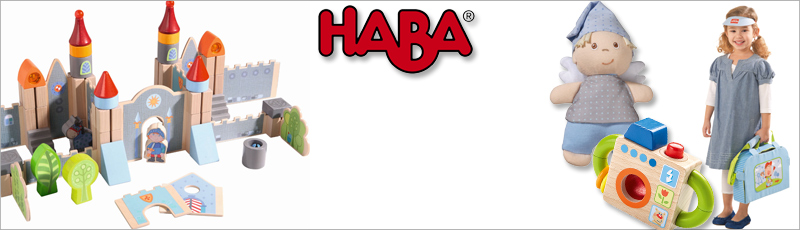haba-neuheiten-2014.jpg